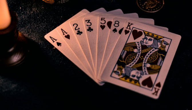 banca18