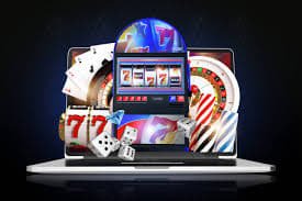 banca18 casino trực tuyến