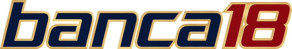 banca18